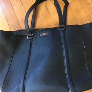 Kate spade tote